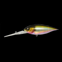 Воблер Megabass DEEP-SIX col. WAGIN OIKAWA