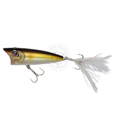 Воблер O.S.P Louder 70 ― Fishing Service