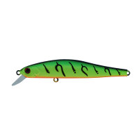 Воблер ZipBaits Rigge 90SP # 070