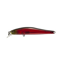 Воблер ZipBaits Rigge 90F # 405
