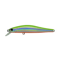 Воблер ZipBaits Rigge 90F # 205