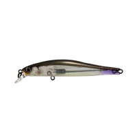 Воблер ZipBaits Rigge 90F # 809
