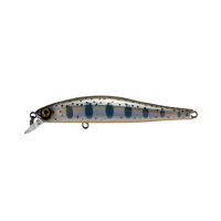 Воблер ZipBaits Rigge 90F # 316
