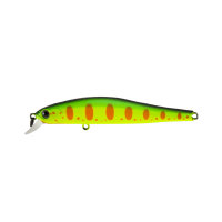 Воблер ZipBaits Rigge 90F # 313