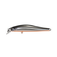 Воблер ZipBaits Rigge 90F # 840