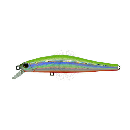 fishing-service.com | Купить оптом, в розницу Воблер ZipBaits Rigge 90SP Купить Воблер ZipBaits Rigge 90SP  в Киеве, Харькове, Днепропетровске, Одессе, Донецке, Запорожье, Львове.  Отзывы  Воблер ZipBaits Rigge 90SP : цена, описание, продажа 