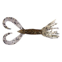 Силикон Keitech Little Spider 3"