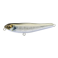 Воблер Megabass DOG-X Jr. COAYU col. WAGIN HASU