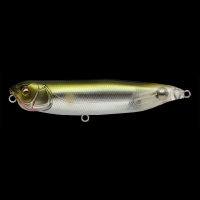 Воблер Megabass DOG-X QUICK WALKER