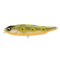 Воблер Megabass GIANT DOG-X