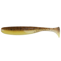 Силикон Keitech Easy Shiner 3" PAL#10