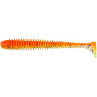 Силикон Keitech Swing Impact 4" PAL#08