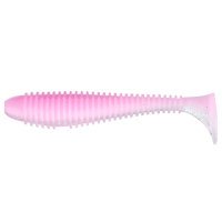 Силикон Keitech Fat Swing Impact 2.8" EA#08