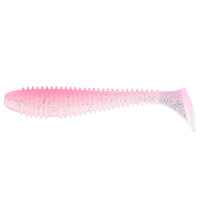 Силикон Keitech Fat Swing Impact 2.8" EA#10