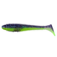 Силикон Keitech Fat Swing Impact 3.8" PAL#06