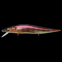 Воблер Megabass VISION ONETEN Jr. col. M END MAX