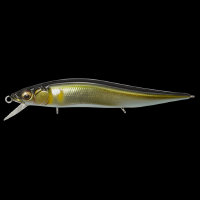 Воблер Megabass VISION ONETEN Jr. col. M TAKUMI SEOCHI AYU