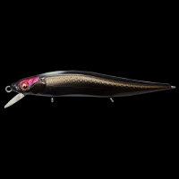 Воблер Megabass VISION ONETEN Jr. col. MG SECRET SHADOW