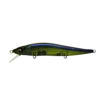 Воблер Megabass VISION ONETEN col. PURPLE WINNEIE SHAD