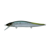 Воблер Megabass VISION ONETEN col. WAGIN BIWAKO HASU