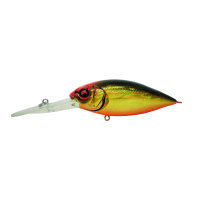 Воблер Megabass DEEP-X 300 col. SPOT KINKURO