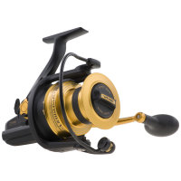 Катушка карповая Penn Spinfisher SSV 7500 LC