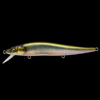 Воблер Megabass VISION ONETEN 110SP