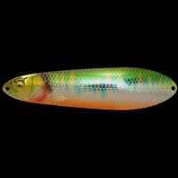 Блесна Megabass BIANCA col. OIKAWA
