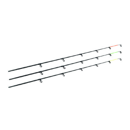 Вершинка к Удилищу фидерному Sportex Exclusive Heavy Feeder HF 3909 ― Fishing Service
