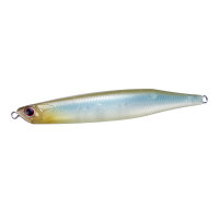 Воблер O.S.P Bent Minnow 86F TSM-87