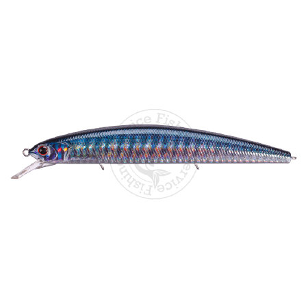 fishing-service.com | Купить оптом, в розницу Воблер O.S.P Rudra Sinking Купить Воблер O.S.P Rudra Sinking  в Киеве, Харькове, Днепропетровске, Одессе, Донецке, Запорожье, Львове.  Отзывы  Воблер O.S.P Rudra Sinking : цена, описание, продажа 