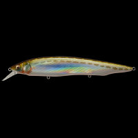 Воблер Megabass KANATA AYU SW 