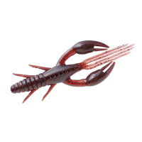 Силикон O.S.P Dolive Craw 2"