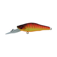 Воблер Megabass LIVE-X SMOLT col. AKA TORA