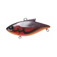 Воблер Megabass VIBRATION-X POWER BOMB (SILENT) col. VIPER CRAW