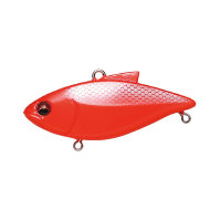 Воблер Megabass VIBRATION-X POWER BOMB (RATTLE IN) col. VR