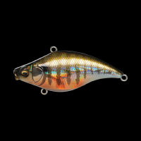 Воблер Megabass VIBRATION-X Jr. (SILENT) col. G FARM GILL