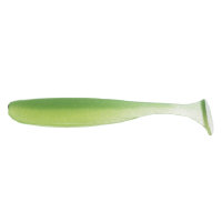 Силикон Keitech Easy Shiner 4" EA#11