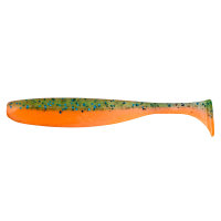 Силикон Keitech Easy Shiner 3" PAL#11