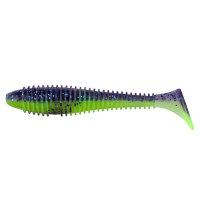 Силикон Keitech Fat Swing Impact 2.8" PAL#06