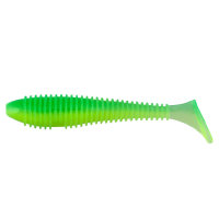 Силикон Keitech Fat Swing Impact 3.3" # EA#11