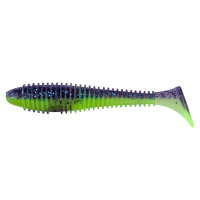 Силикон Keitech Fat Swing Impact 3.3" PAL#06