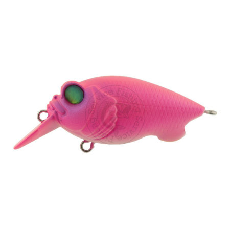 fishing-service.com | Купить оптом, в розницу Воблер Megabass BABY GRIFFON Купить Воблер Megabass BABY GRIFFON  в Киеве, Харькове, Днепропетровске, Одессе, Донецке, Запорожье, Львове.  Отзывы  Воблер Megabass BABY GRIFFON : цена, описание, продажа 