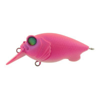 Воблер Megabass BABY GRIFFON