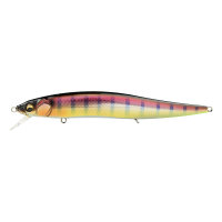 Воблер Megabass ONETEN MAGNUM (SP) col. M END MAX