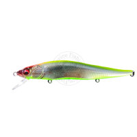 Воблер Megabass ONETEN MAGNUM (SP)