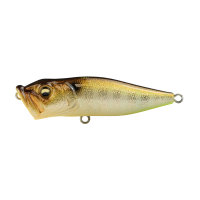 Воблер Megabass POPX col. GLX SUNSHINE GILL
