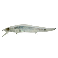 Воблер Megabass VISION ONETEN SILENT RISER