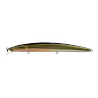 Воблер Megabass X-140 WORLD CHALLENGE col. PM OCHI AYU