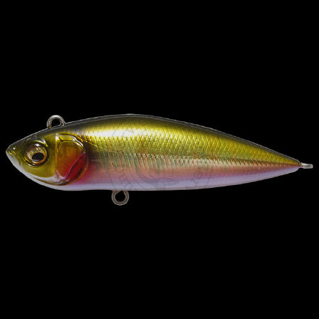 Воблер Megabass X-WAVE ― Fishing Service